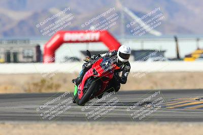 media/Jan-13-2025-Ducati Revs (Mon) [[8d64cb47d9]]/3-B Group/Session 3 (Turn 4)/